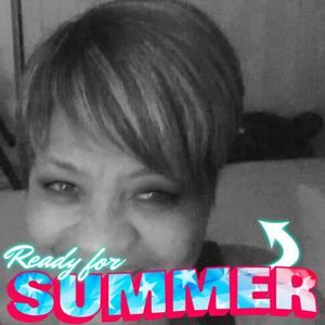 Meet your Posher, June